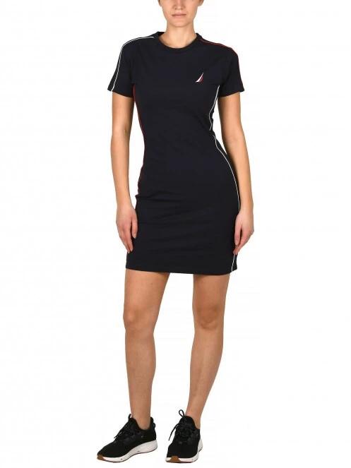 rochie pt. femei Nautica Lola Dress albastru inchis 2