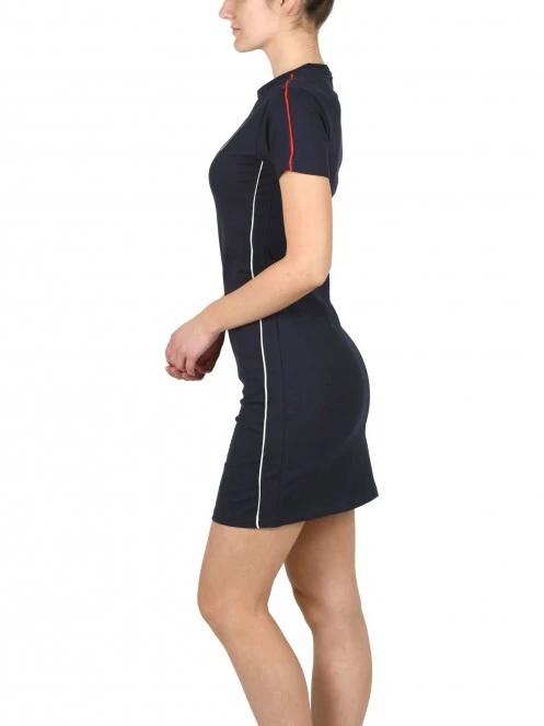 rochie pt. femei Nautica Lola Dress albastru inchis 3