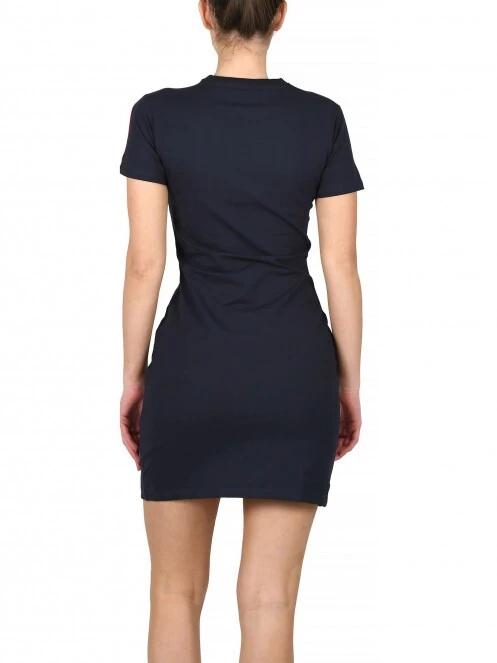 rochie pt. femei Nautica Lola Dress albastru inchis 4