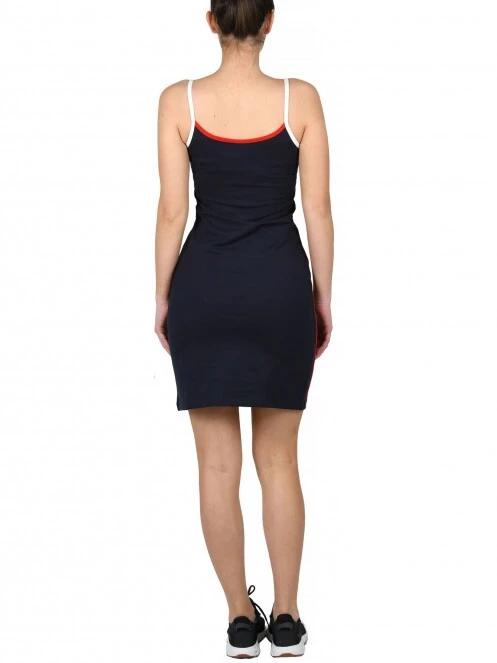rochie pt. femei Nautica Daisy Dress albastru inchis 4