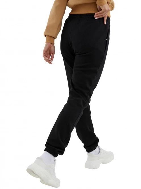 pantaloni de trening pt. femei Nautica Yuki Jog Pant negru 3