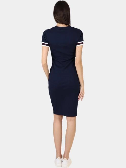 rochie pt. femei Nautica Harlona Dress albastru inchis 4