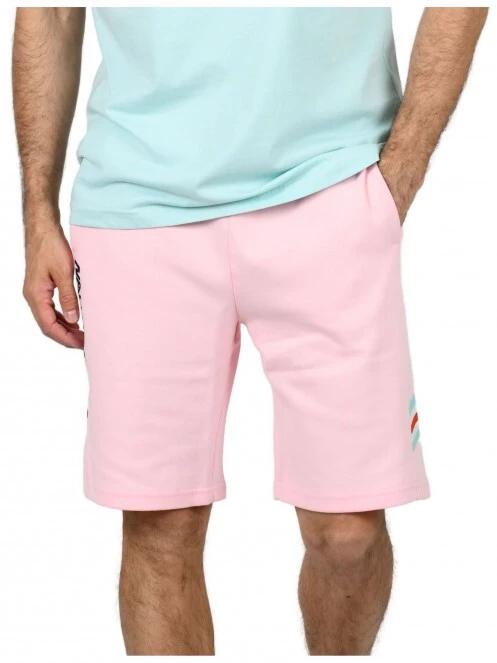 pantaloni scurti pt. barbati Nautica Agiou 9.5