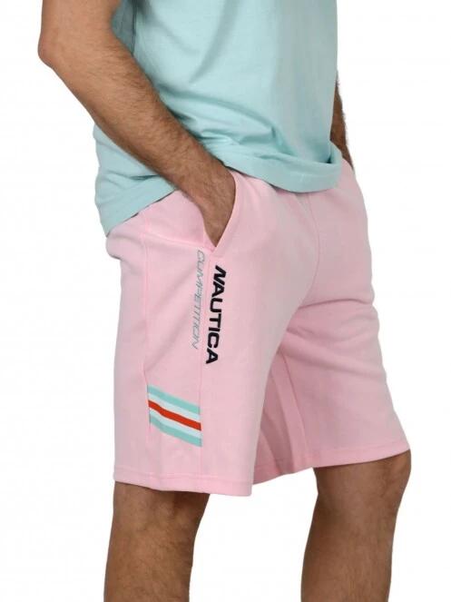 pantaloni scurti pt. barbati Nautica Agiou 9.5