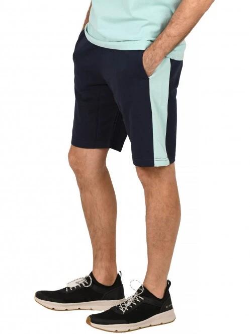 pantaloni scurti pt. barbati Nautica Bokna 9.5