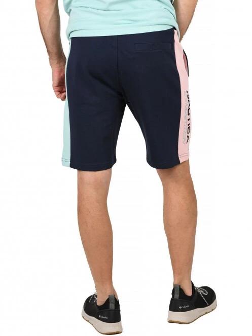 pantaloni scurti pt. barbati Nautica Bokna 9.5