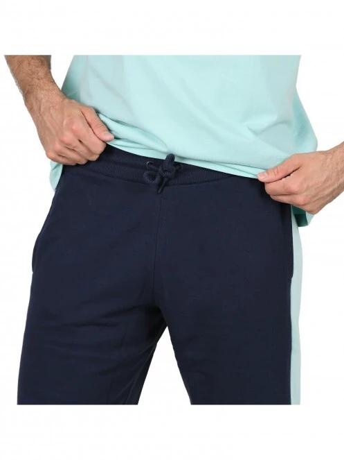 pantaloni scurti pt. barbati Nautica Bokna 9.5