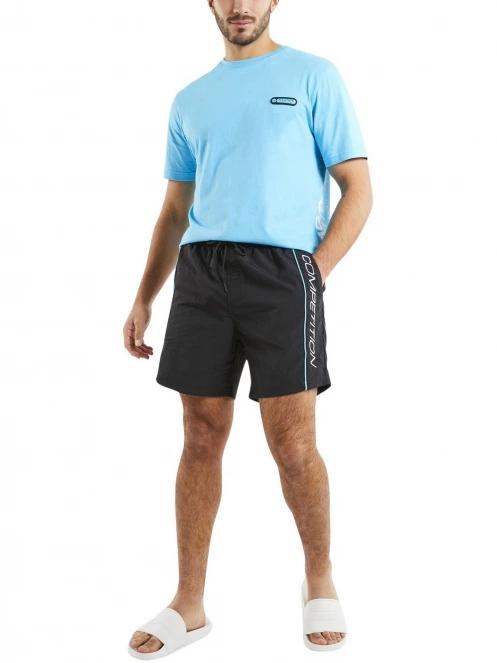 sort de plaja pt. barbati Nautica Riley 6