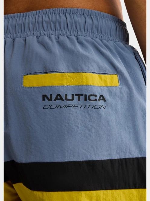 sort de plaja pt. barbati Nautica Ferns 6