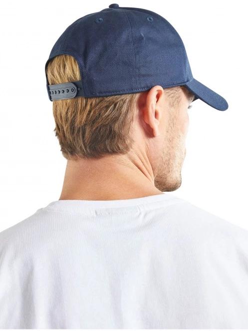 sapca de baseball pt. barbati Nautica Nevado Snapback Cap albastru inchis 4
