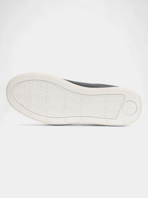 tenisi pt. barbati Nautica STARDUST 2.0 SD CVS OCEANIA albastru 5