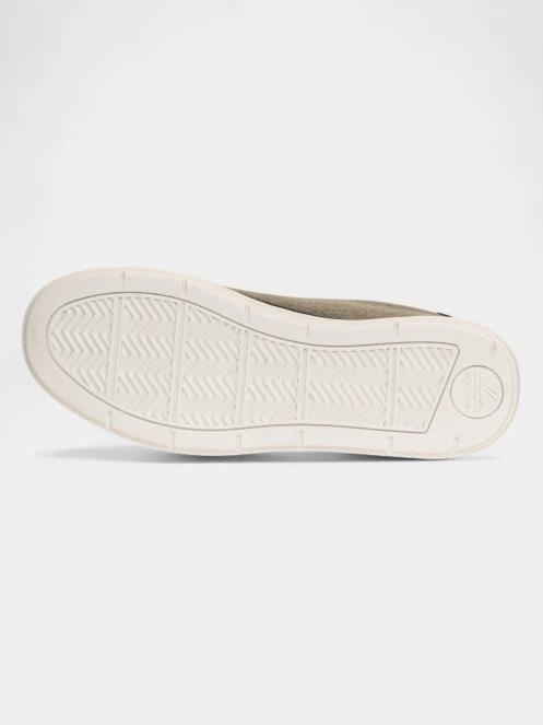 tenisi pt. barbati Nautica STARDUST 2.0 SD CVS EARTH maro 5