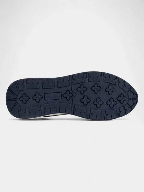 pantofi pentru sport pt. barbati Nautica BASIL PLASTER gri 5