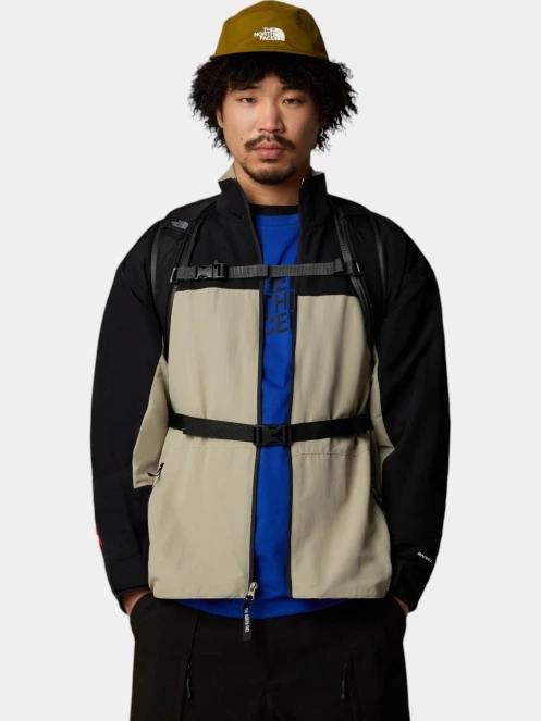 rucsac The North Face Borealis Classic negru 8