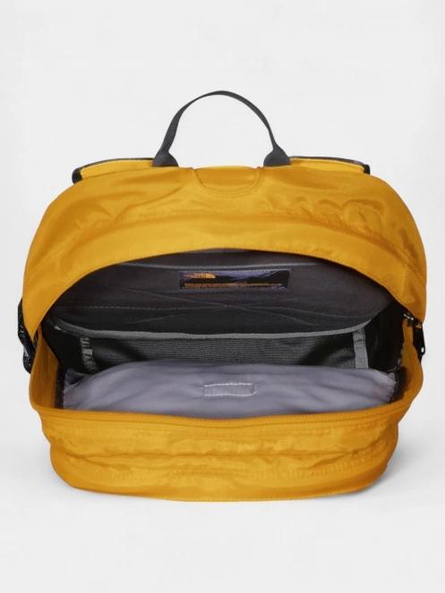 rucsac The North Face Borealis Classic galben 7