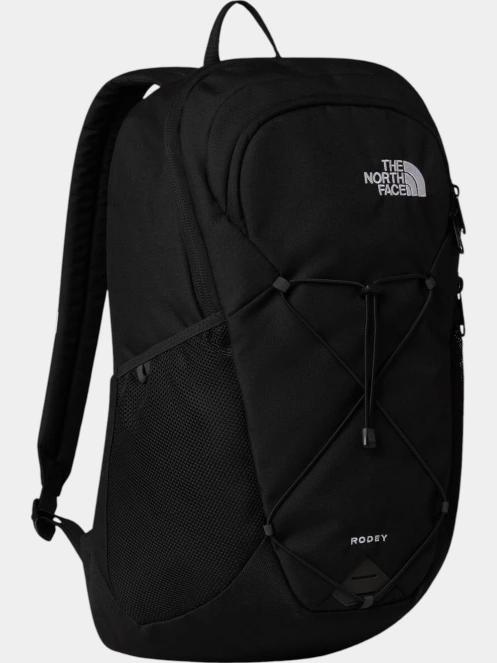 rucsac The North Face Rodey negru 2