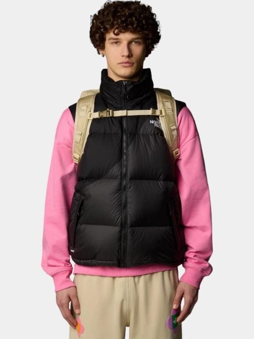 rucsac The North Face Base Camp Fuse Box maro 7