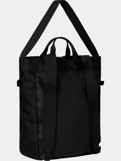 rucsac The North Face Base Camp Tote negru 3