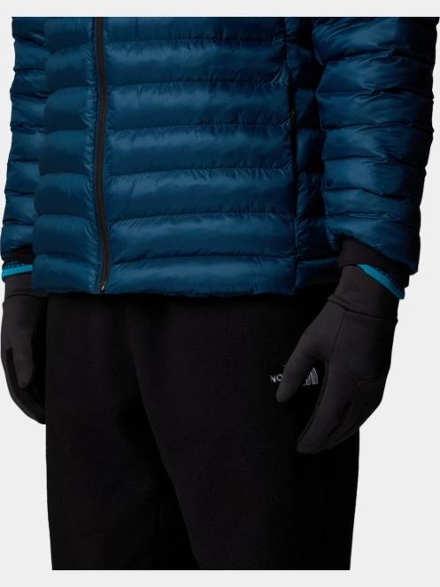 manusi pt. barbati The North Face M Etip Hardface Glove negru 3