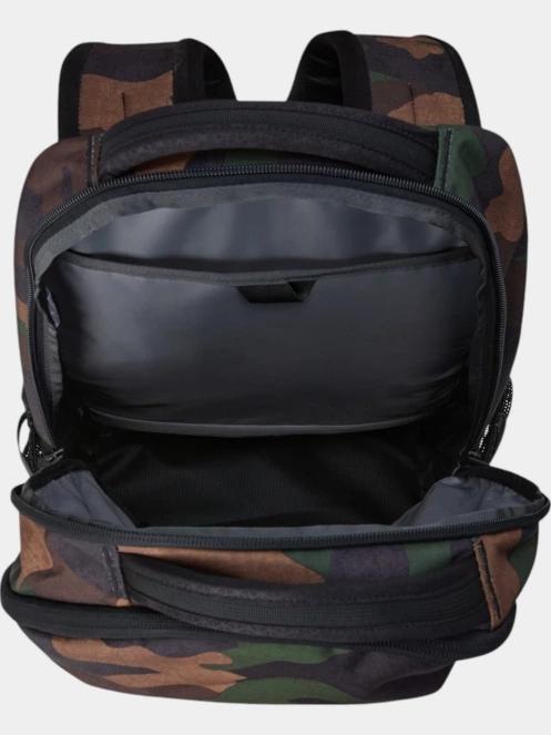 rucsac The North Face Jester oliv 6