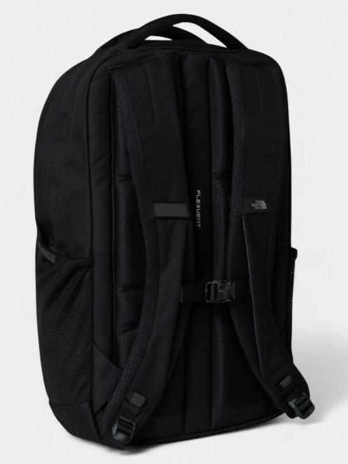 rucsac The North Face Vault negru 3