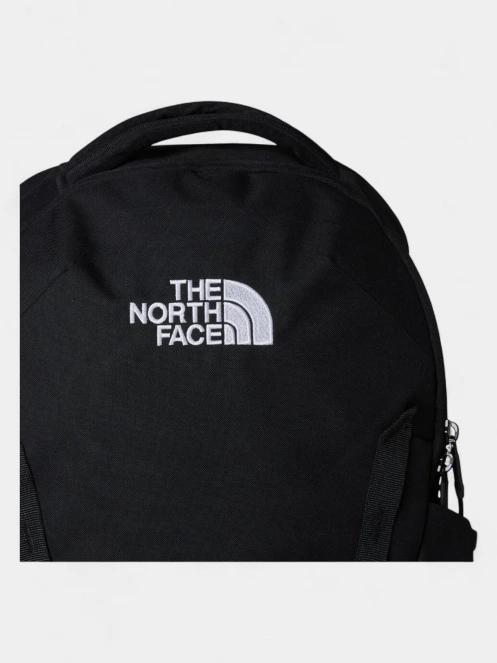 rucsac The North Face Vault negru 4