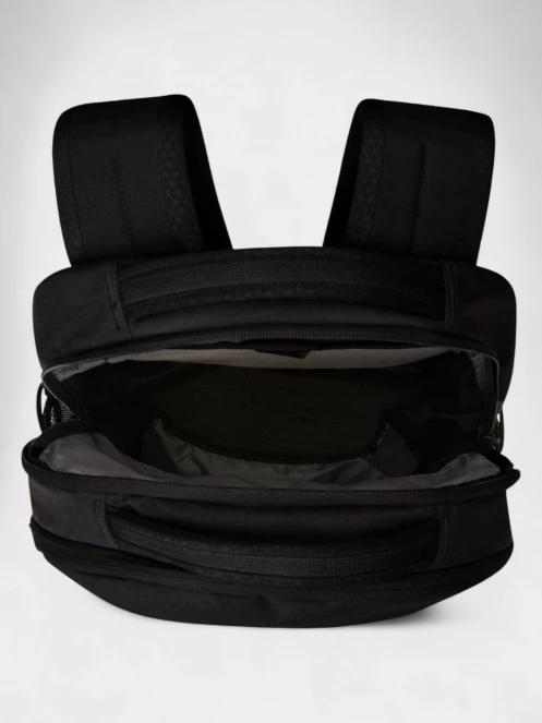 rucsac The North Face Vault negru 5