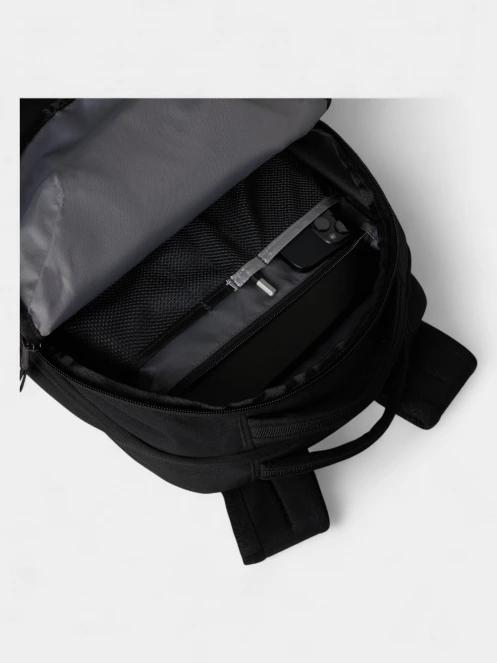 rucsac The North Face Vault negru 6