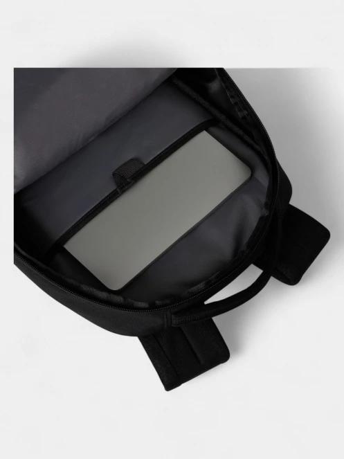 rucsac The North Face Vault negru 7