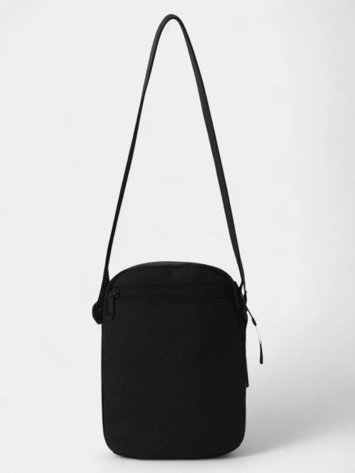 geanta cu banduliera The North Face Jester Crossbody negru 3
