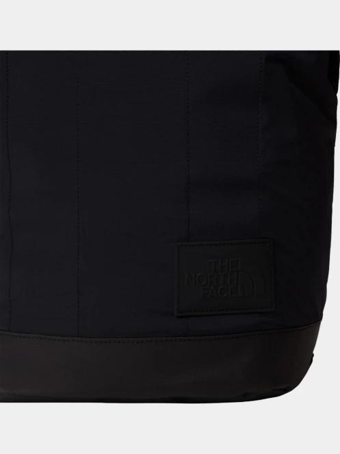 rucsac pt. femei The North Face W Never Stop Daypack negru 4
