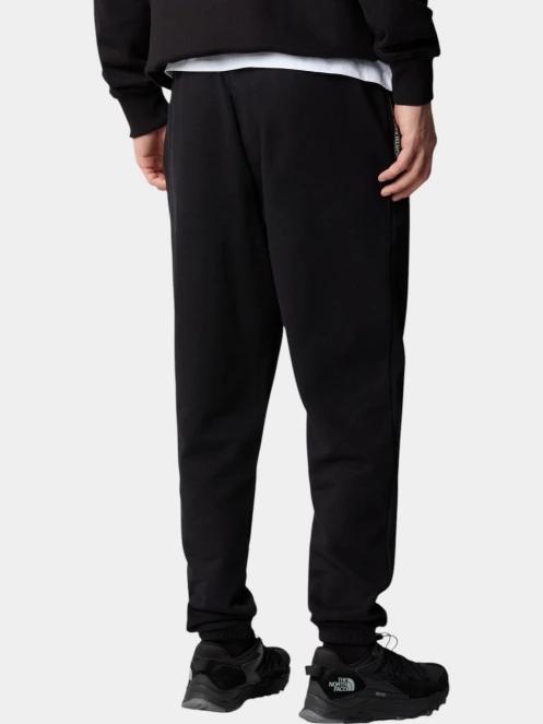 pantaloni de trening pt. barbati The North Face M Zumu Jogger negru 3
