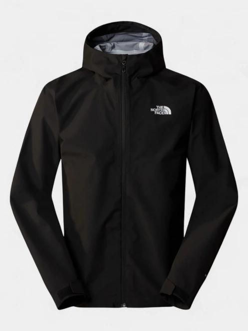haine de ploaie pt. barbati The North Face M Whiton 3L Jacket negru 6