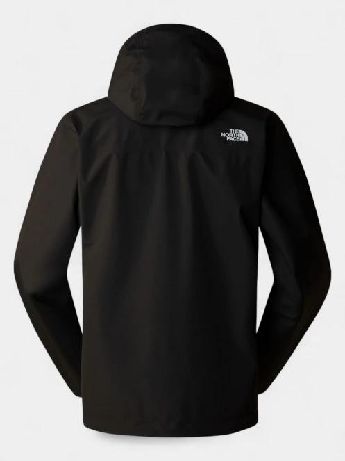 haine de ploaie pt. barbati The North Face M Whiton 3L Jacket negru 7