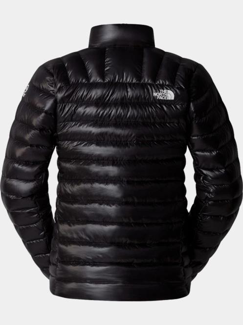geaca de drumetie pt. barbati The North Face M Summit Breithorn Jacket negru 7
