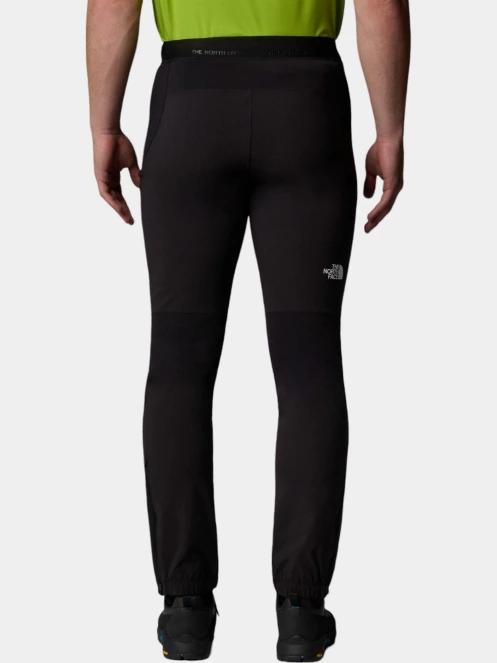 pantaloni de drumetie pt. barbati The North Face M Circadian Pant negru 3