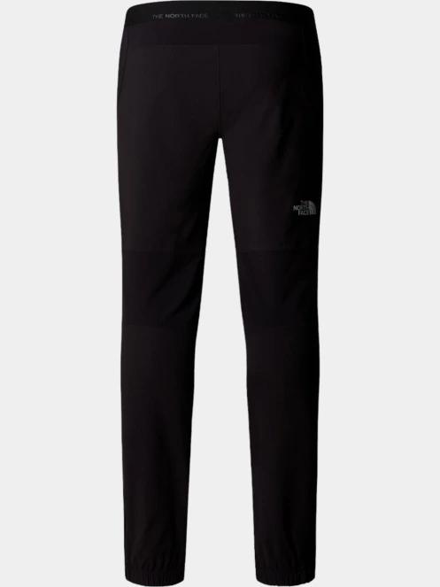 pantaloni de drumetie pt. barbati The North Face M Circadian Pant negru 6
