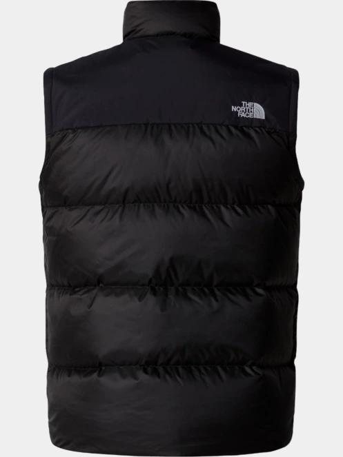 vesta pt. barbati The North Face M Diablo Down Vest negru 7