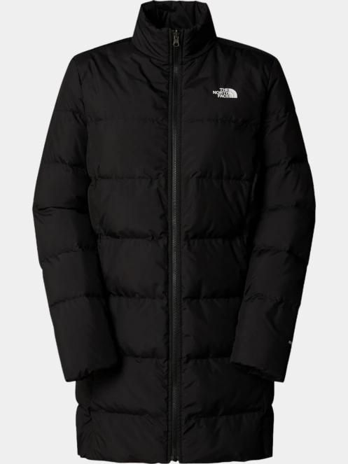 jacheta 3 in 1 pt. femei The North Face W Suzanne Triclimate 2.0 negru 7
