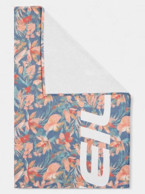 prosoape O'Neill O'Neill Seacoast Towel albastru 3