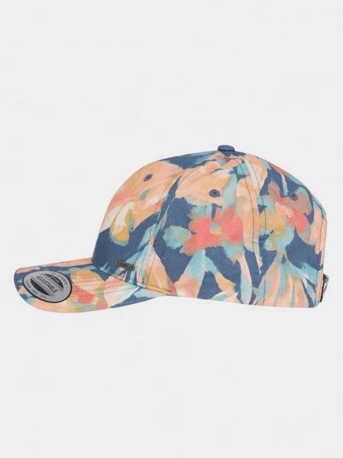sapca de baseball pt. femei O'Neill O'Neill Seacoast Cap multicolor 3
