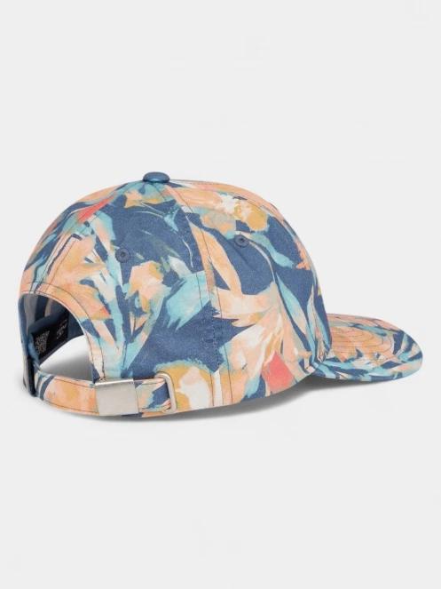 sapca de baseball pt. femei O'Neill O'Neill Seacoast Cap multicolor 4