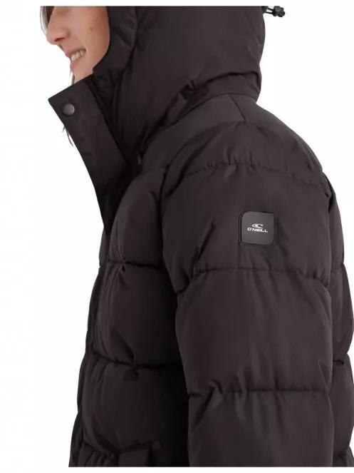 jacheta de iarna pt. femei O'Neill Umka Jacket negru 4