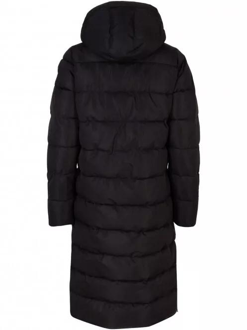 jacheta de iarna pt. femei O'Neill Umka Jacket negru 7