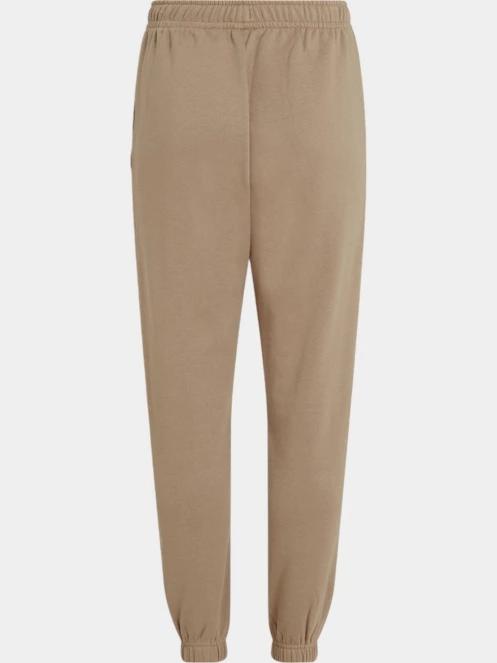 pantaloni de trening pt. femei O'Neill Noos Wow Sweatpants maro 7