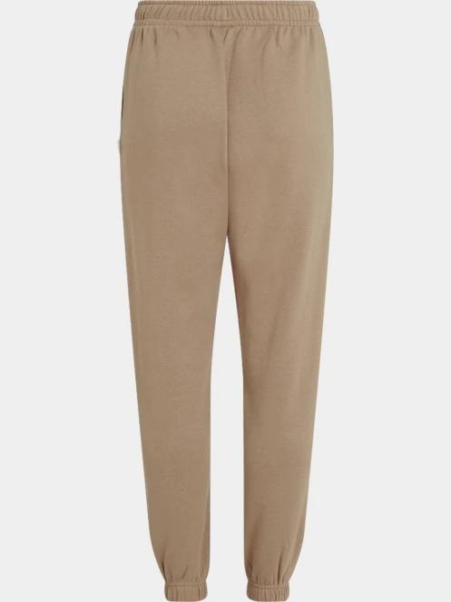 pantaloni de trening pt. femei O'Neill Noos Wow Sweatpants maro 8