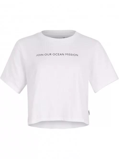 Join Our Mission T-Shirt
