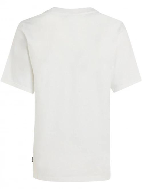 Luano Graphic T-Shirt