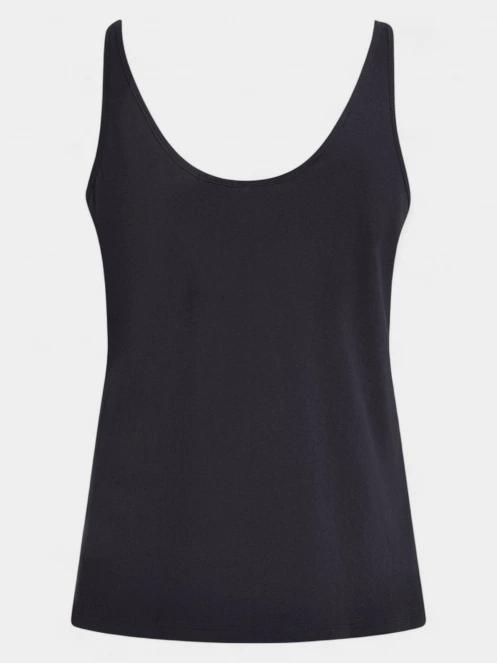 bluza tank pt. femei O'Neill Summer Musthaves Luana Graphic Tanktop negru 7
