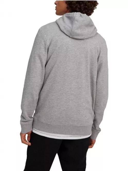 pulover cu gluga pt. barbati O'Neill LM Surf State Hoody gri 3